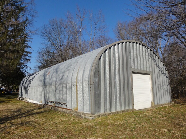 More Photos Of 2516 Pennington Rd, Pennington Medical For Sale