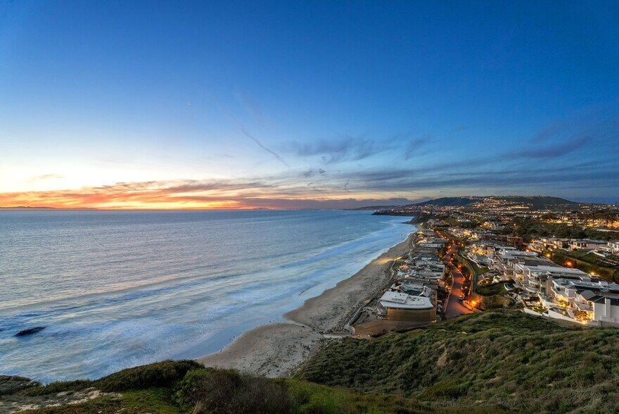 More Photos Of 34381 Dana Strand Rd, Dana Point Apartments For Sale