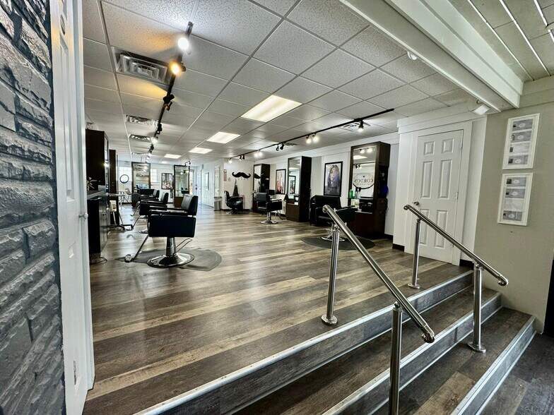 More Photos Of 820 Abbott Rd, Buffalo Storefront Retail Residential For Sale