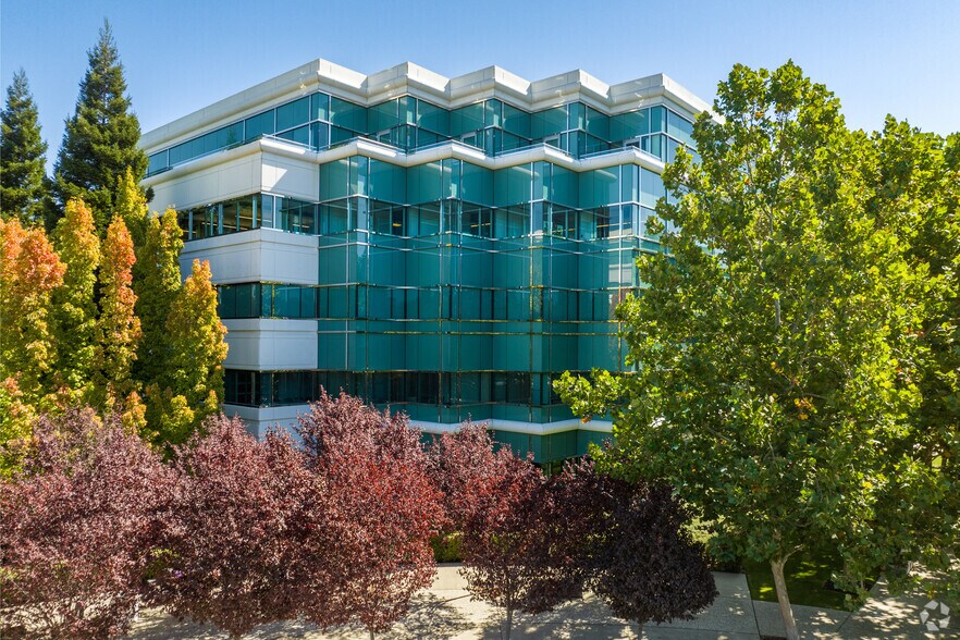 More Photos Of 2603-2633 Camino Ramon, San Ramon Unknown For Lease