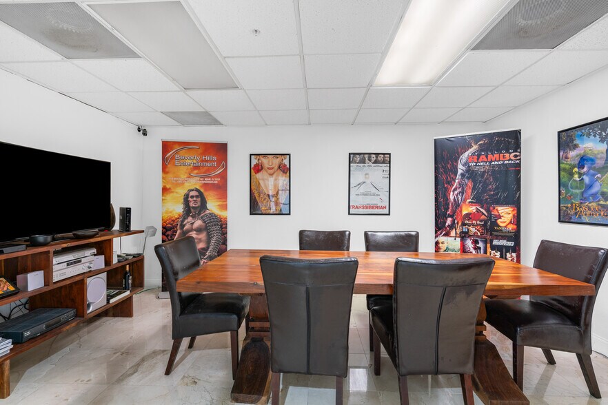 More Photos Of 1110 Brickell Ave, Miami Office Residential For Sale