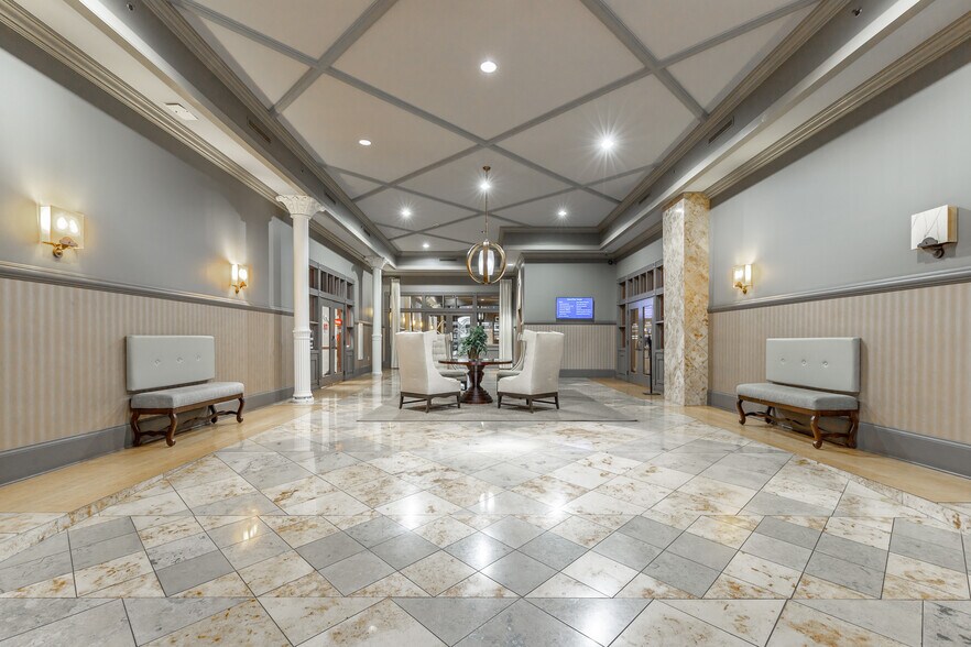 More Photos Of 800 Market St, Chattanooga Apartments For Lease