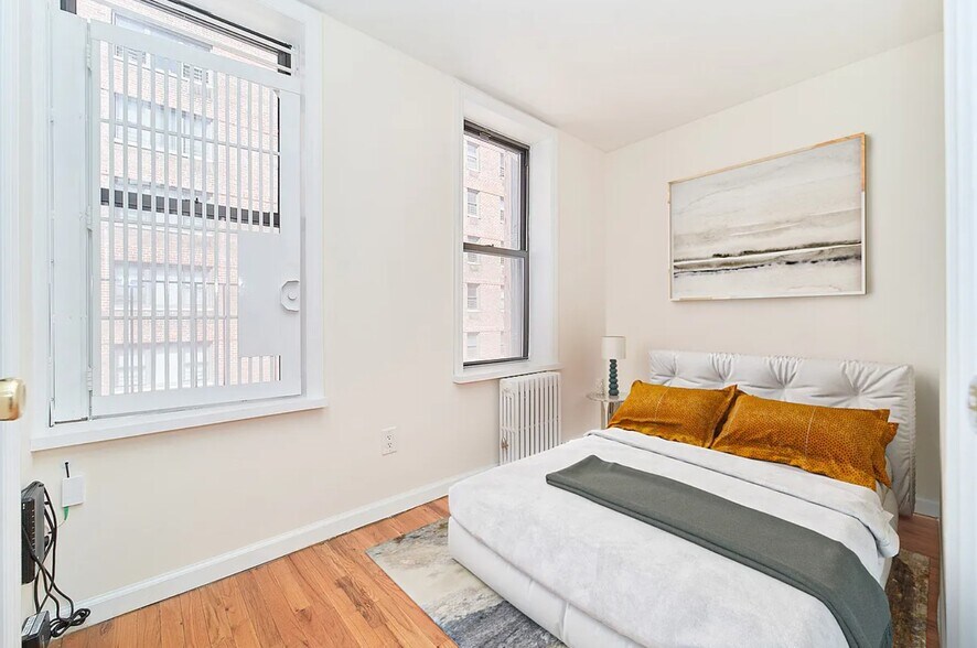 More Photos Of , New York Multifamily For Sale