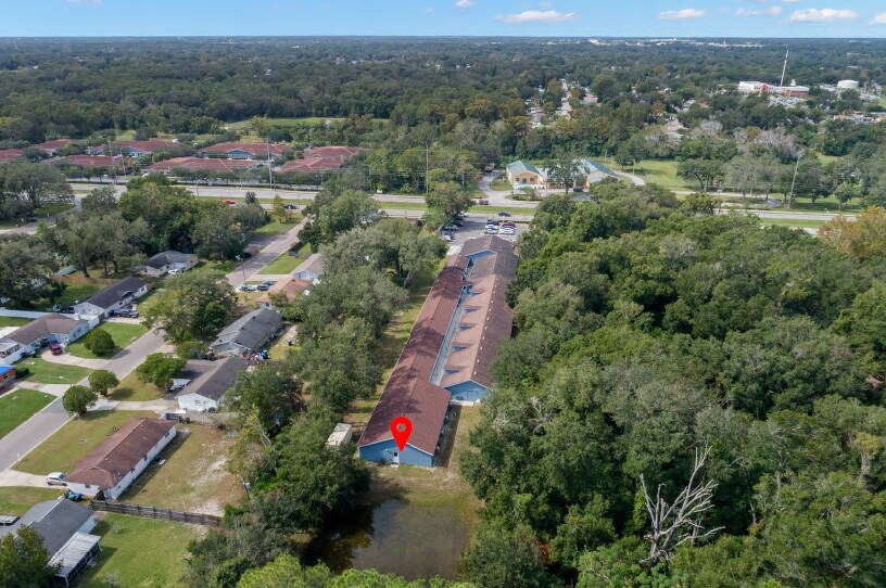 More Photos Of 8207 Forest City Rd, Orlando Assisted Living For Sale