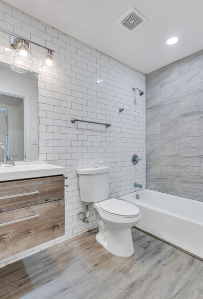 More Photos Of 1129 W 650 N, Provo Multifamily For Sale