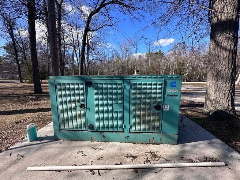 More Photos Of 620 Harper Ave, Peshtigo Assisted Living For Sale