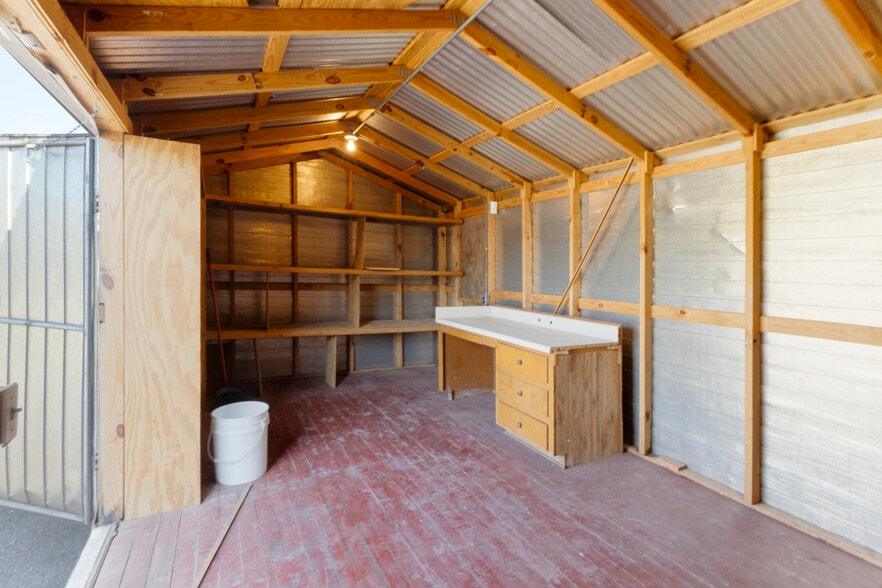 More Photos Of 1308 Balboa Ave, Panama City Office For Sale