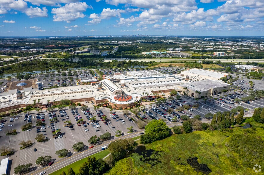 More Photos Of 303-675 Brandon Town Center, Brandon Unknown For Lease