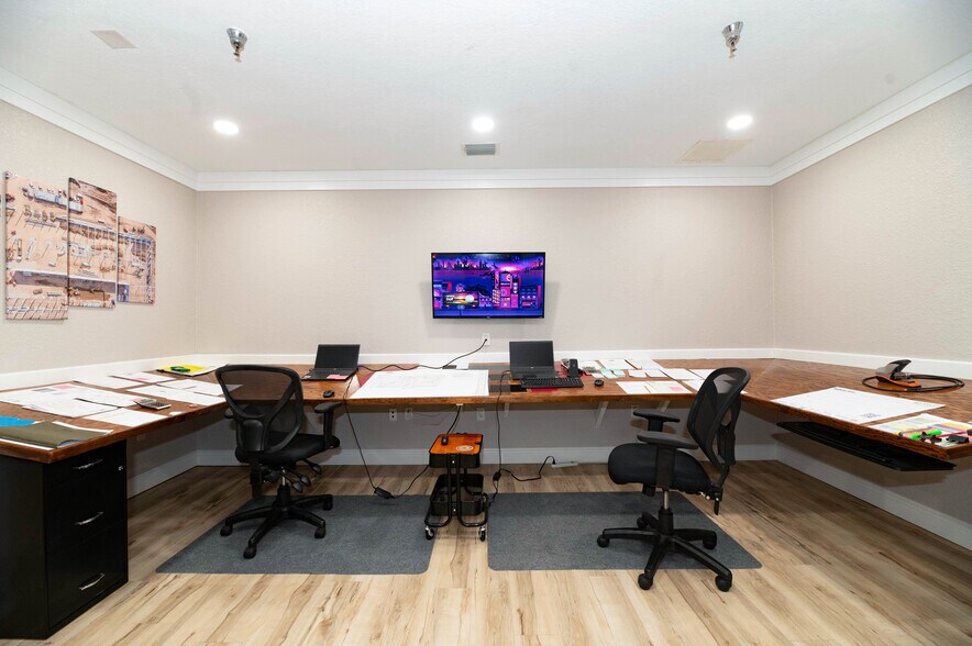 More Photos Of 531 S SR 434, Altamonte Springs Office For Sale