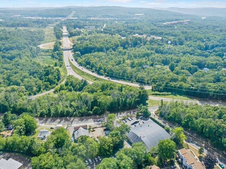 More Photos Of 185 State Route 183, Stanhope Medical For Sale