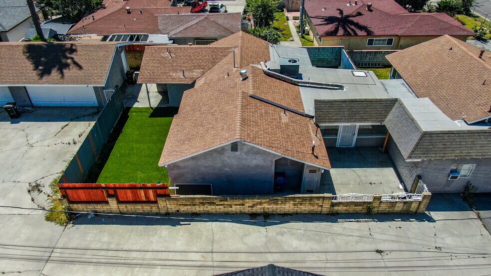 More Photos Of 5030 Farago Ave, Temple City Apartments For Sale