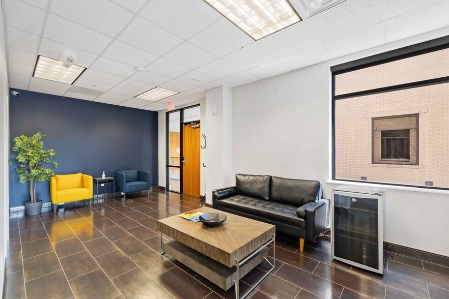 More Photos Of 8801 Fast Park Dr, Raleigh Office For Sale