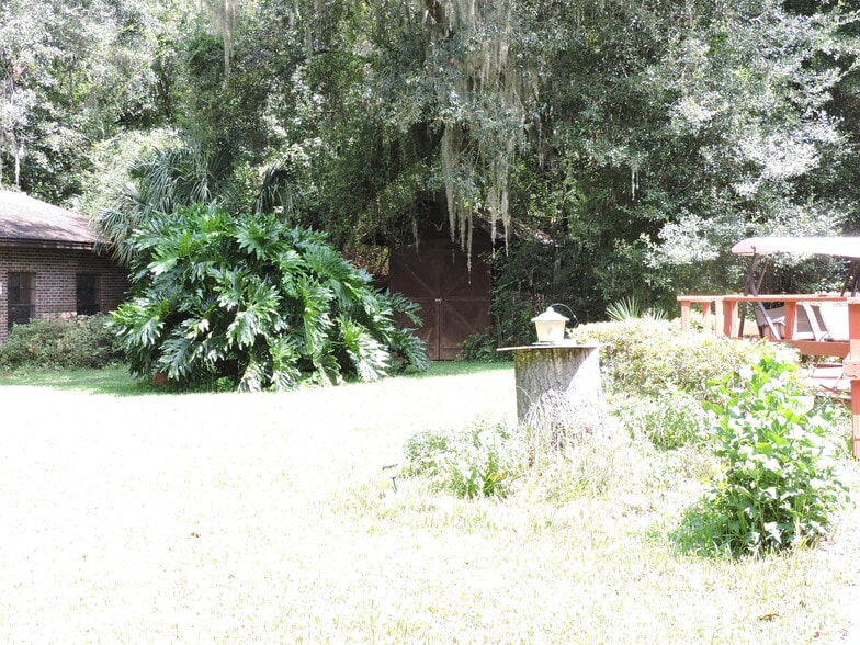 More Photos Of 12520 Yellow Bluff Rd, Jacksonville Land For Sale