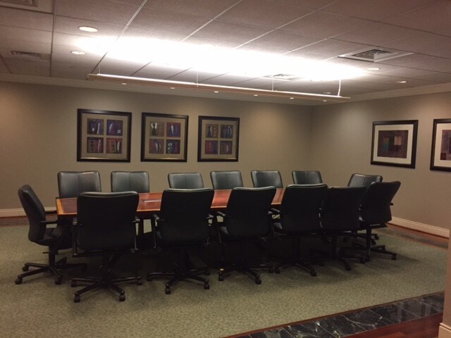 More Photos Of 1750 K St NW, Washington Office For Lease