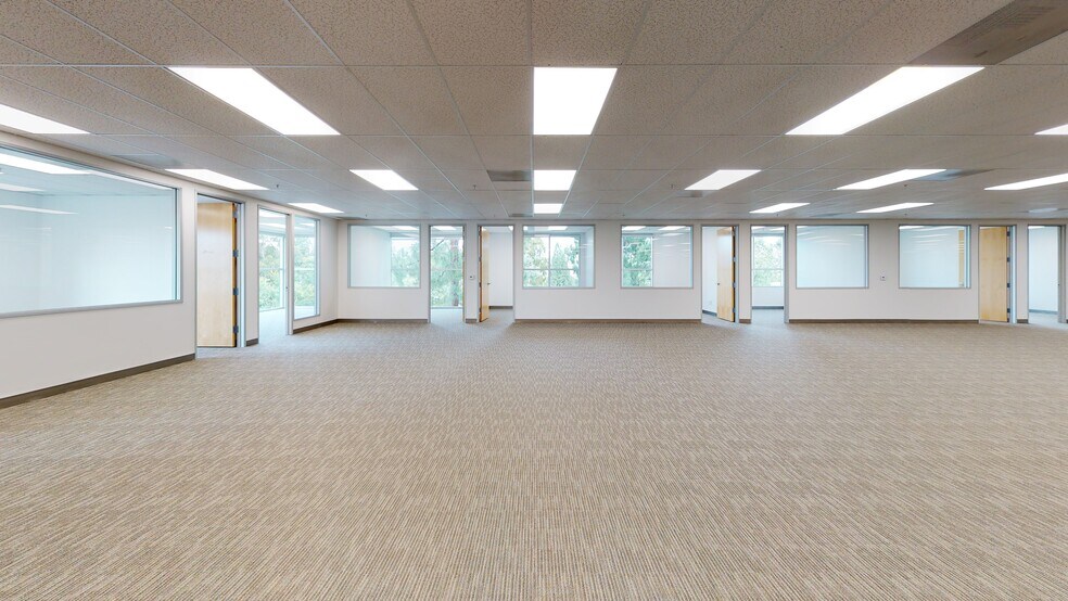 More Photos Of 1535 Rancho Conejo Blvd, Thousand Oaks Unknown For Lease