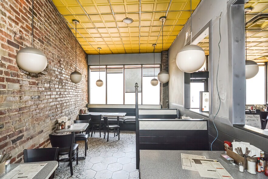 More Photos Of 269-271 Main St, Malden Freestanding For Sale