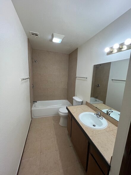 More Photos Of , Norman Multifamily For Sale