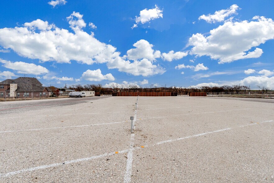 More Photos Of 5513 Smiley Rd, Celina Land For Sale
