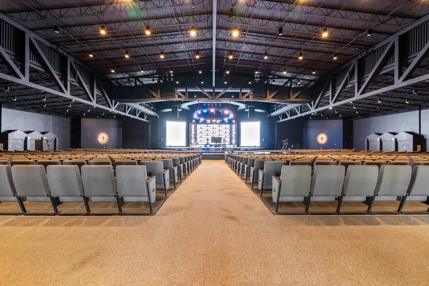 More Photos Of 655 E University Dr, Mesa Schools For Sale