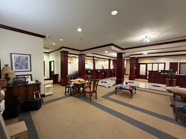 More Photos Of 1888 Old Norcross Rd, Lawrenceville Office For Sale