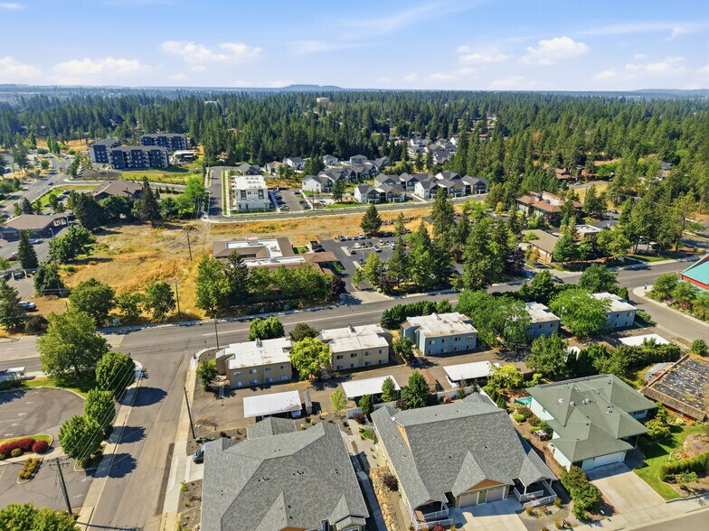 More Photos Of 2327 E 29th Ave, Spokane Apartments For Sale