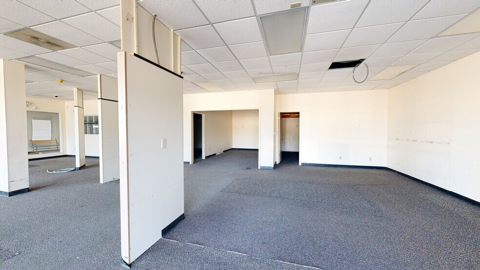 Photo of 1st Floor Ste 2511