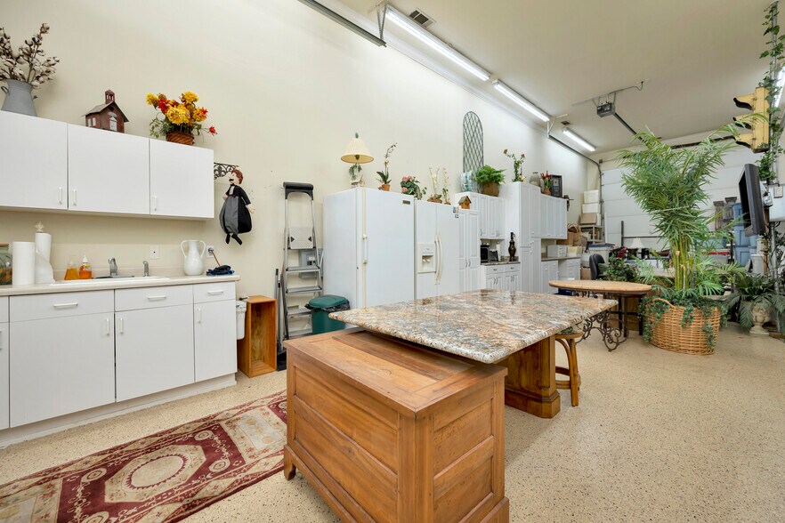 More Photos Of , Euless Unknown For Sale