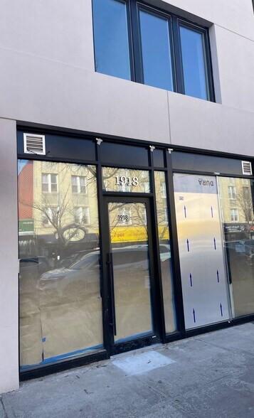 Primary Photo Of 1918 Avenue M, Brooklyn General Retail For Sale