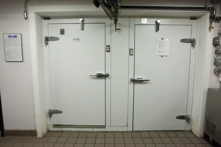 More Photos Of 117 Burgoyne Rd, Ticonderoga Restaurant For Sale