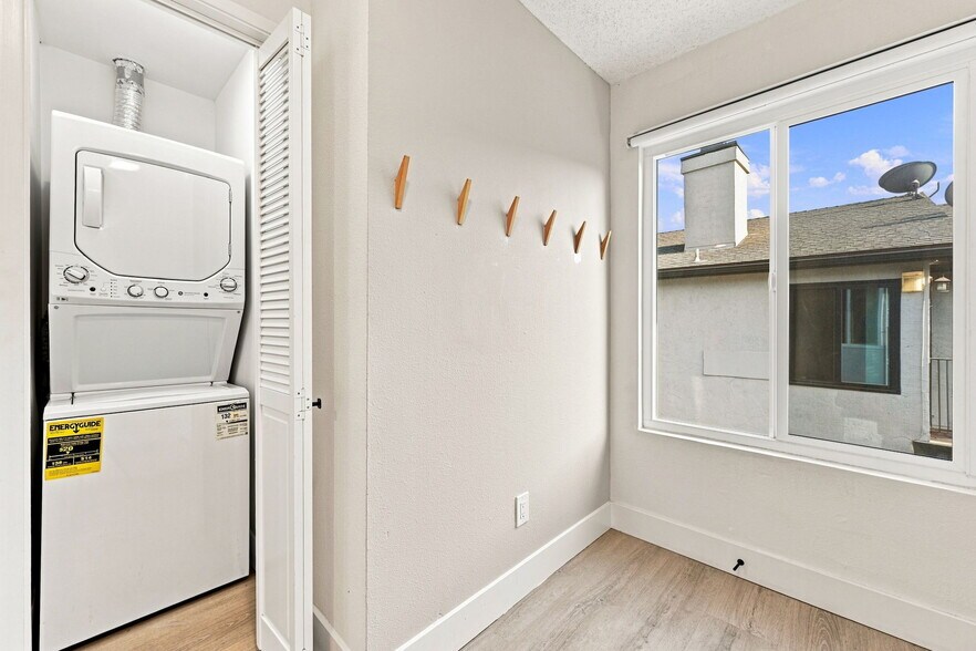 More Photos Of 4341 Texas St, San Diego Apartments For Sale
