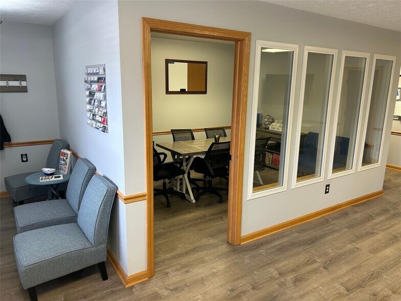 More Photos Of 11065 State Highway 18, Conneaut Lake Office For Sale
