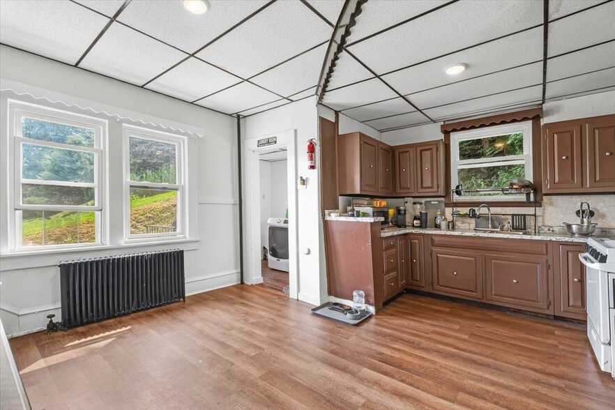 More Photos Of 277 E Spring St, Nanticoke Multifamily For Sale