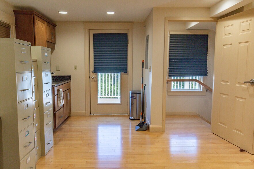 More Photos Of 61 County Rd, Gorham Office For Sale