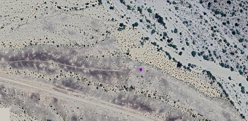 More Photos Of Vacant Land Rd @ Bradshaw Trail, Brawley Land For Sale