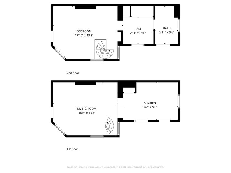 More Photos Of 428-430 Elizabeth St, Cincinnati Apartments For Sale