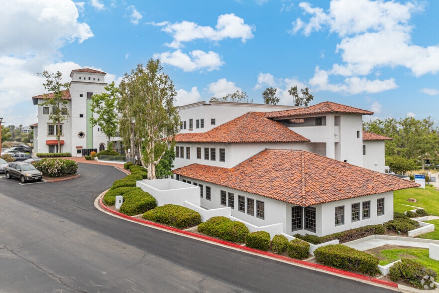 More Photos Of 11770 Bernardo Plaza Ct, San Diego Medical For Sale
