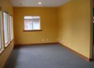 More Photos Of 60 Gailwood Dr, Saint Peters Medical For Lease