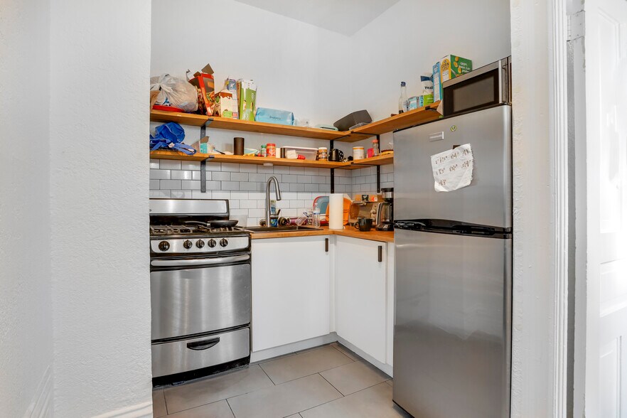 More Photos Of 1266 Lafayette St, Denver Apartments For Sale