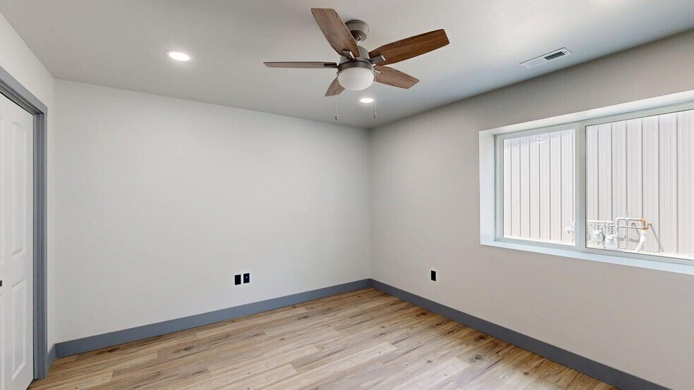 More Photos Of 3734 Crescent Lake Rd, Billings Warehouse For Sale