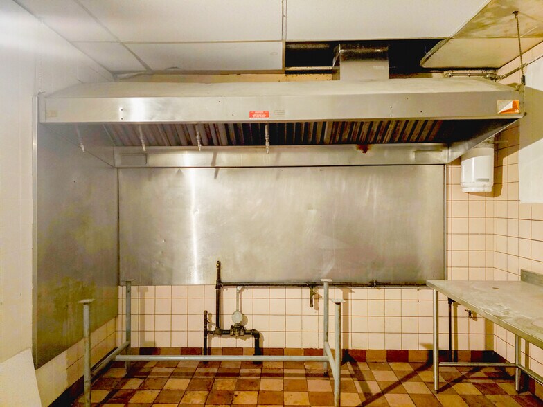 More Photos Of 10511 82 Av NW, Edmonton Freestanding For Sale