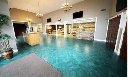 More Photos Of 3500 S Oates St, Dothan Warehouse For Sale