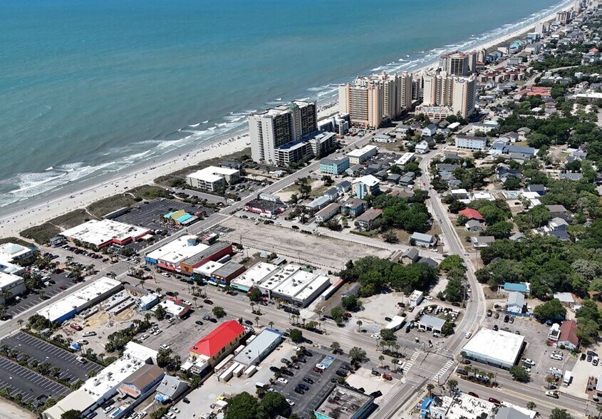 More Photos Of , North Myrtle Beach Unknown For Sale