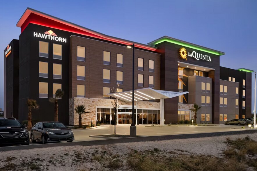 More Photos Of 1096 Cobre St, Wells Land For Sale