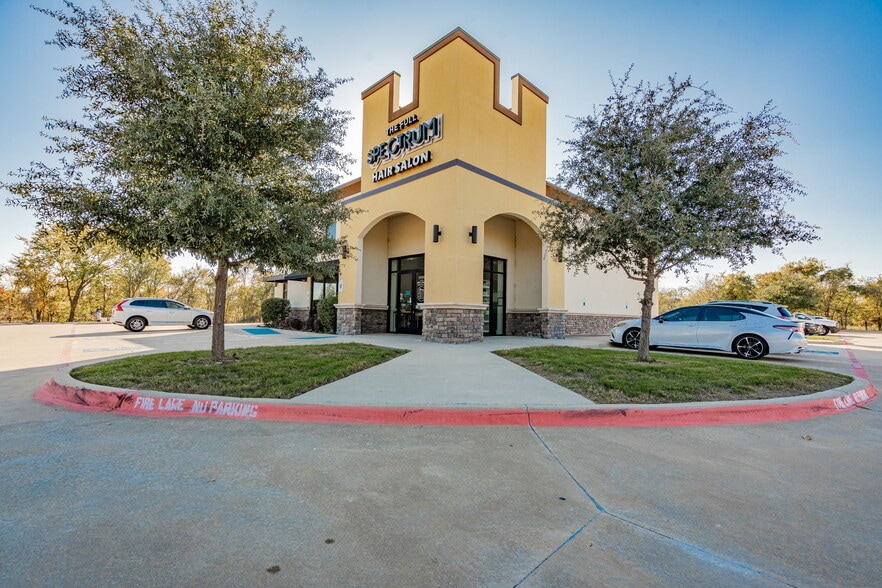 More Photos Of 141 N Murphy Rd, Murphy Restaurant For Sale