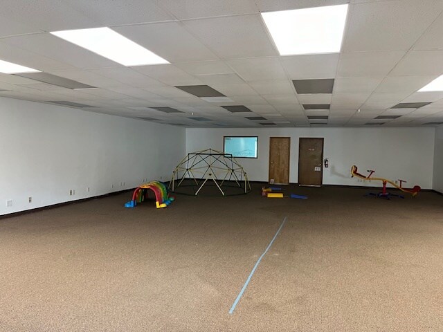 More Photos Of 4520-4534 SE Belmont St, Portland Storefront Retail Office For Lease