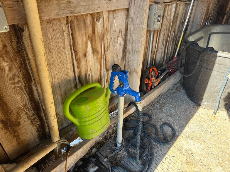 More Photos Of 3950 Nelson Heights Rd, Cazenovia Land For Lease