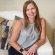 Kelly Payne