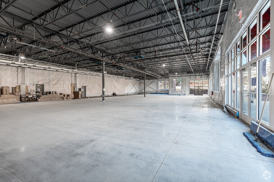 Photo of 1st Floor Ste 105