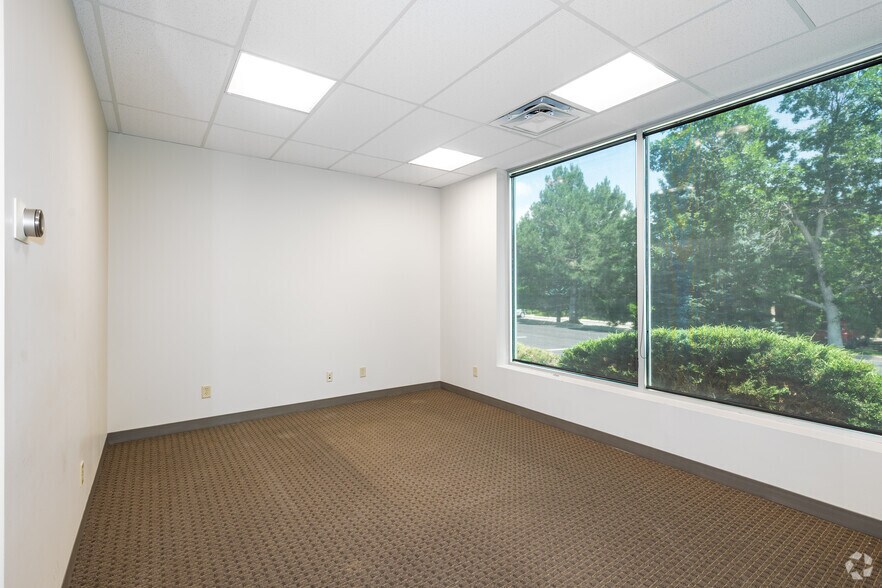 Photo of 1st Floor Ste 300