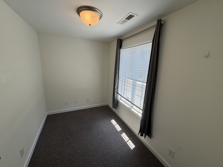 More Photos Of 2318 Katie Leigh Ln, Monroe Office For Sale